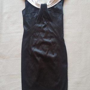 Karen Millen Wedding Dresses for Women - Poshmark Karen Millen Wedding Dresses for Women - Poshmark